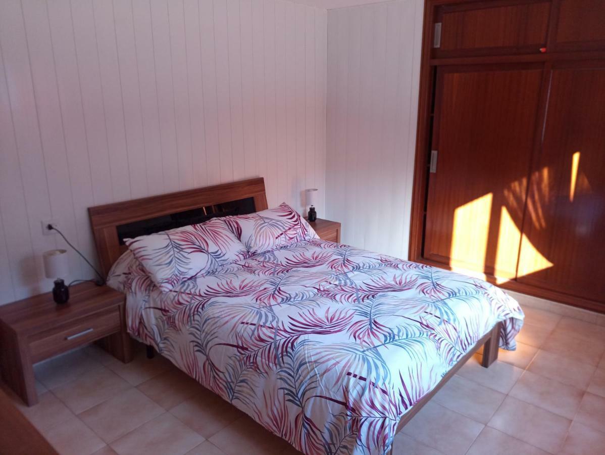 La Casa De Vilanova Cangas do Morrazo Luaran gambar